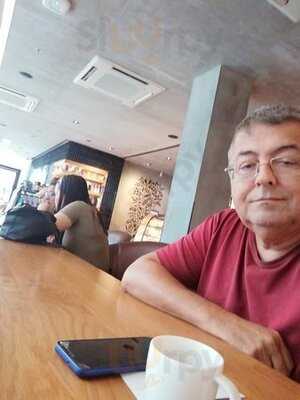 สตาร์บัคส์