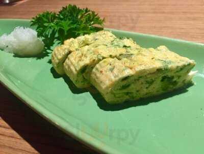 เดอะ ฮับ บาย ยามาโตะ