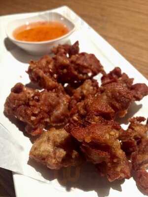 เดอะ ฮับ บาย ยามาโตะ