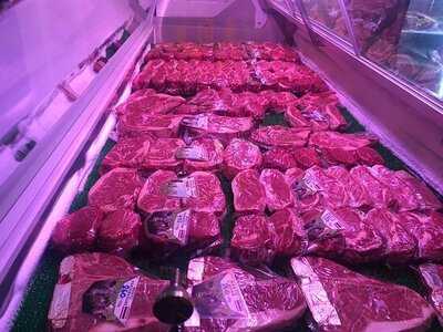 Fogo Churrascaria & Steakhouse