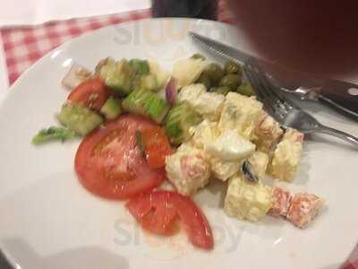 Fogo Churrascaria & Steakhouse