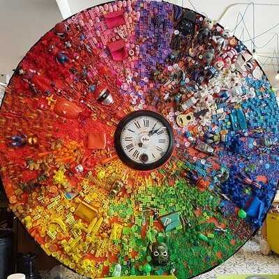 Yim Huai Khwang Cafe