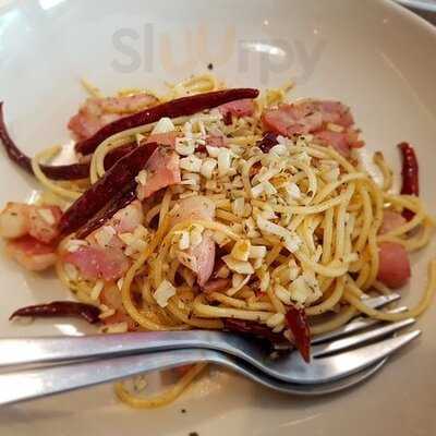 Yim Huai Khwang Cafe