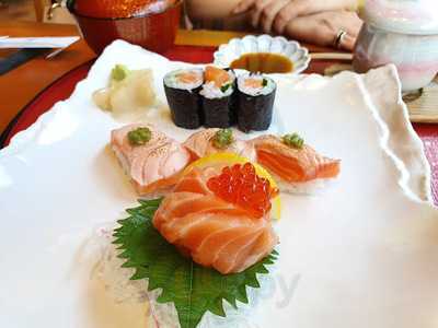 Aoi Japanese Restaurant