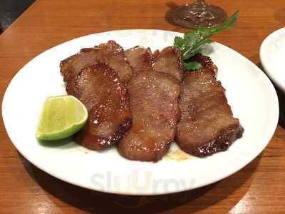 Aoi Japanese Restaurant