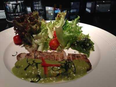 Ying Yang Gastro Bistrot