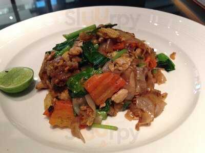 Ying Yang Gastro Bistrot