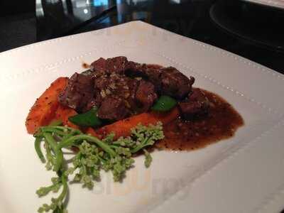 Ying Yang Gastro Bistrot