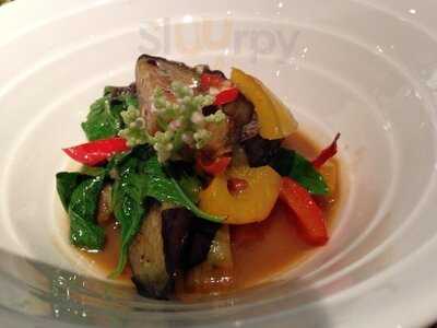 Ying Yang Gastro Bistrot