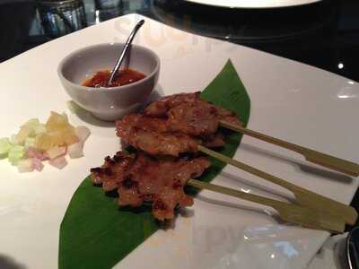 Ying Yang Gastro Bistrot