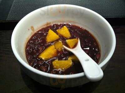 Ying Yang Gastro Bistrot