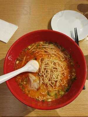 อิปปุโดะ