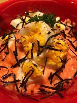 อิปปุโดะ