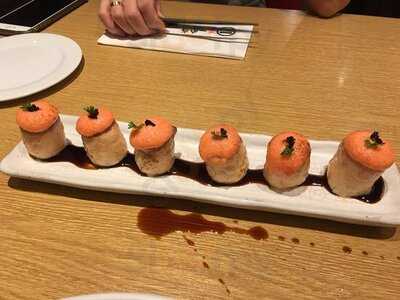 อิปปุโดะ