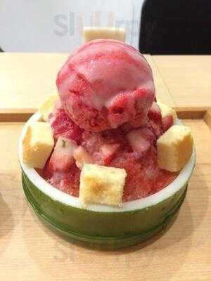 เกียวโรลเอ็น สาขา เซ็นทรัลพลาซา ปิ่นเกล้า