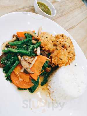 Black Canyon Coffee - Jj Mall