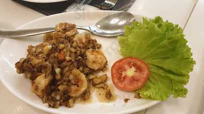 รส'นิยม - เอ็มควอเทียร์