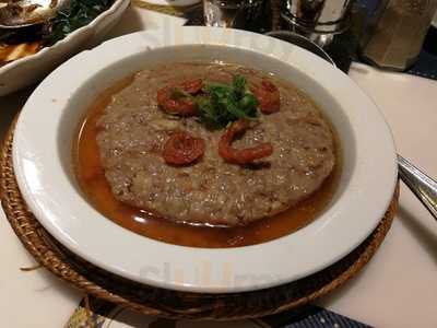 รส'นิยม - เอ็มควอเทียร์