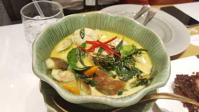 รส'นิยม - เอ็มควอเทียร์