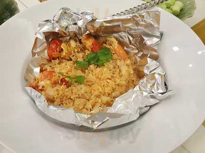 รส'นิยม - เอ็มควอเทียร์