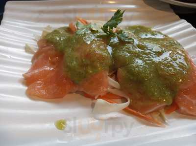 กระท้อน (ไก่ลอยฟ้า)