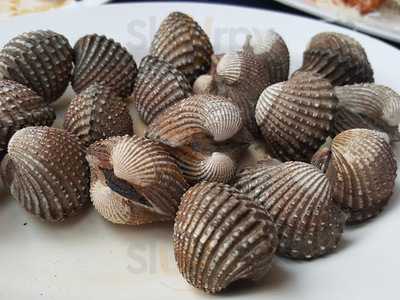 กระท้อน (ไก่ลอยฟ้า)