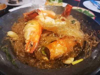 กระท้อน (ไก่ลอยฟ้า)