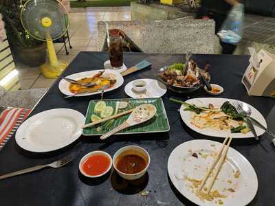 กระท้อน (ไก่ลอยฟ้า)