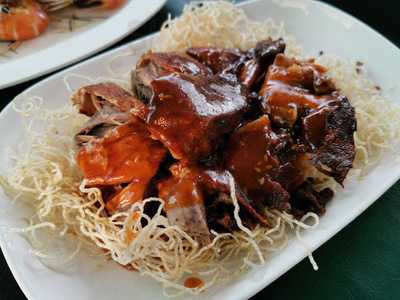 กระท้อน (ไก่ลอยฟ้า)