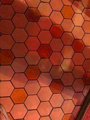 ตึกฟูจอห์น