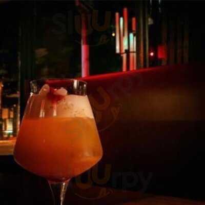 ตึกฟูจอห์น