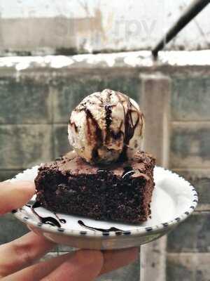 กาแฟบุตรี