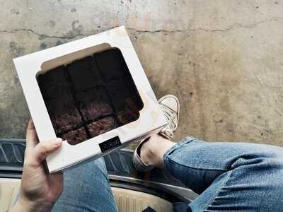 กาแฟบุตรี