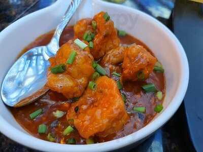 Chowpati Indian Street Food Restaurant