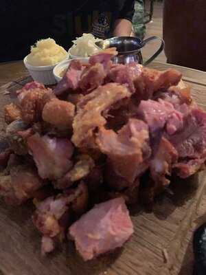 Hobs The Playhouse At Groove Ctw