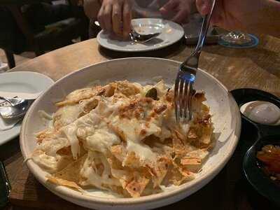 Hobs The Playhouse At Groove Ctw