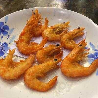 Tadaima Japanese Restaurant Mbk