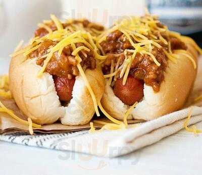 ซูเพิร์บด๊อก