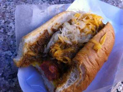 ซูเพิร์บด๊อก