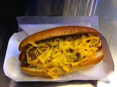 ซูเพิร์บด๊อก