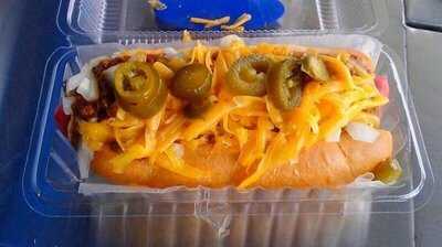 ซูเพิร์บด๊อก