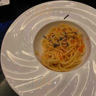 โออิชิ แกรนด์