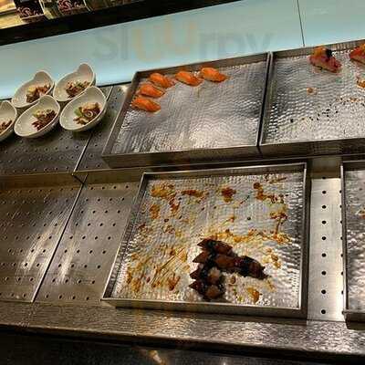 โออิชิ แกรนด์