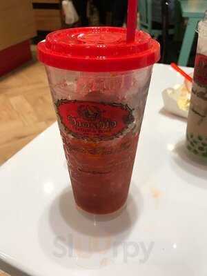 Cha Tra Mue - The Emquartier