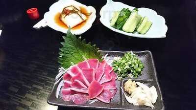 Torihada Surawong 鳥波多