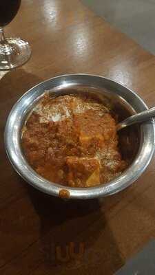 Inteak - Indian Restaurant