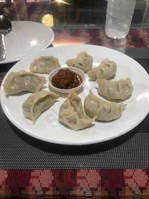 8848 Restaurant And Cafe