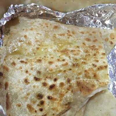 8848 Restaurant And Cafe