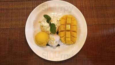 แมงโก้ แทงโก้