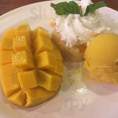 แมงโก้ แทงโก้